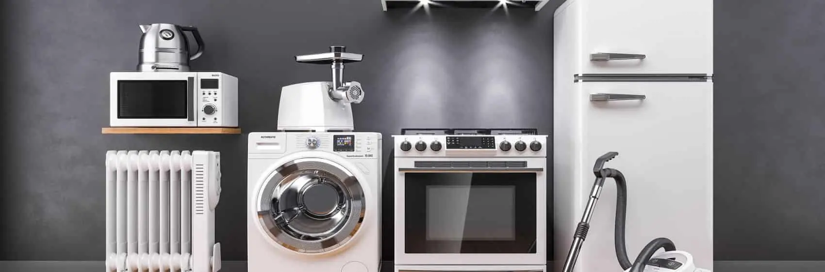 Güneysu Grundig Kombi Servisi
